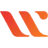 Whizlabs